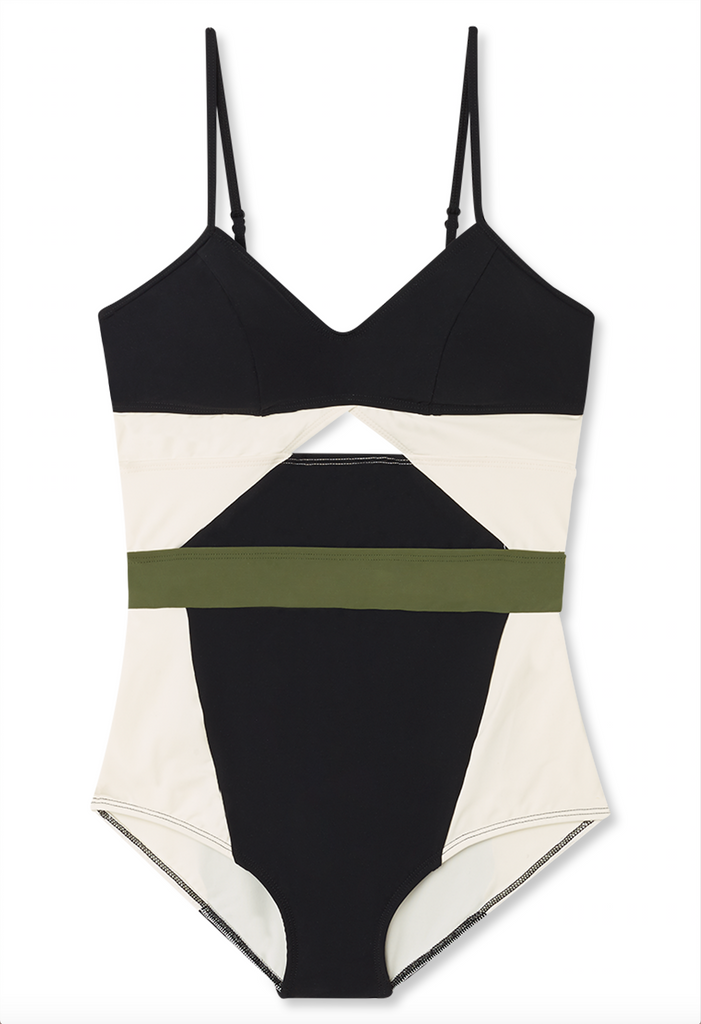 Flagpole joellen new arrivals