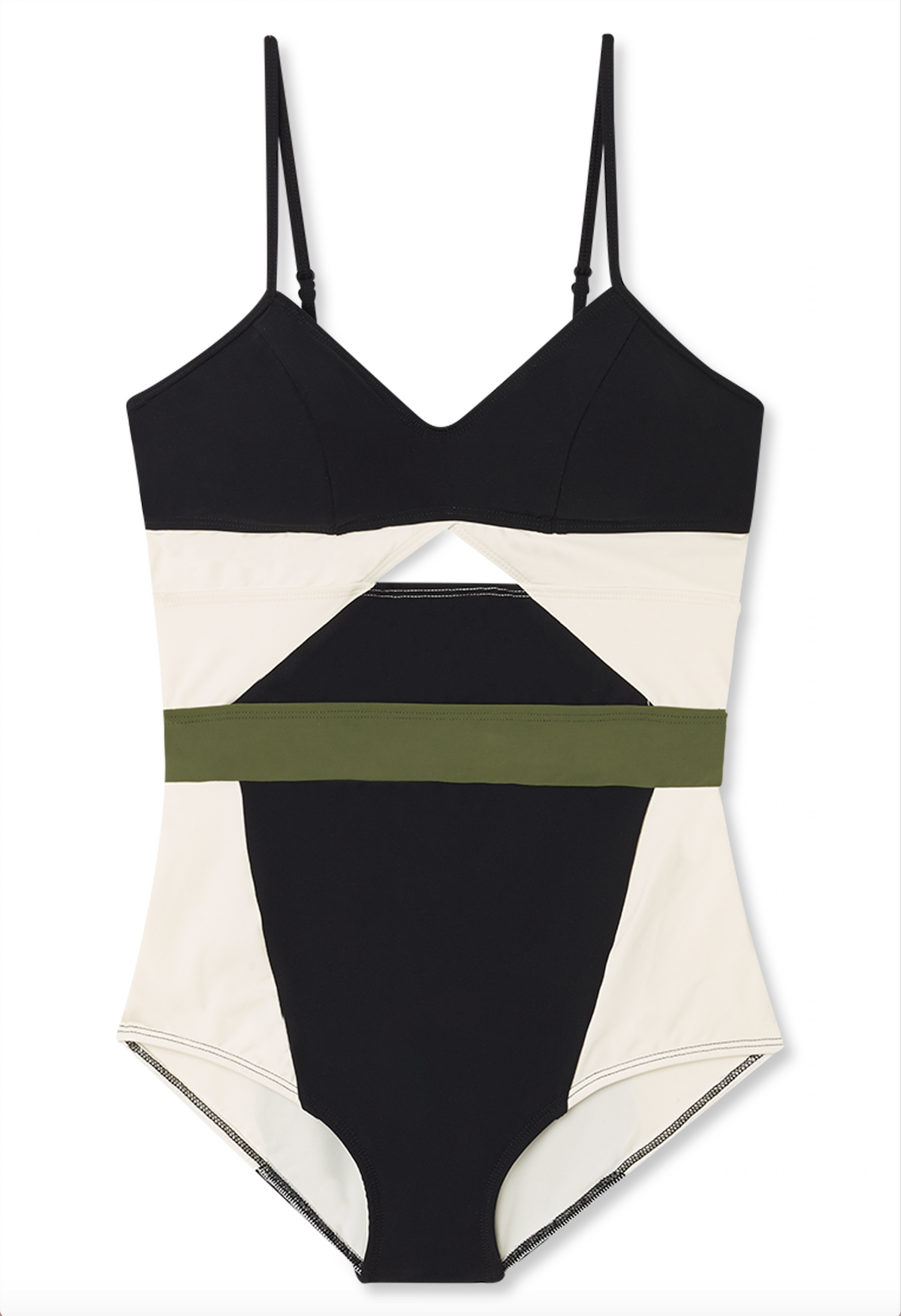 Flagpole swimsuit sale online
