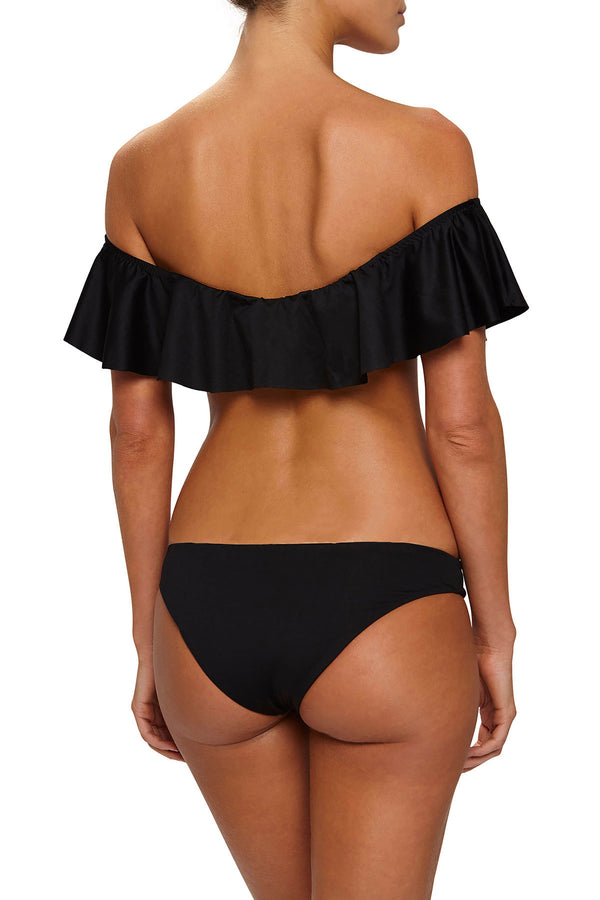 Eberjey Margarita Bikini Top | BEACHKIND