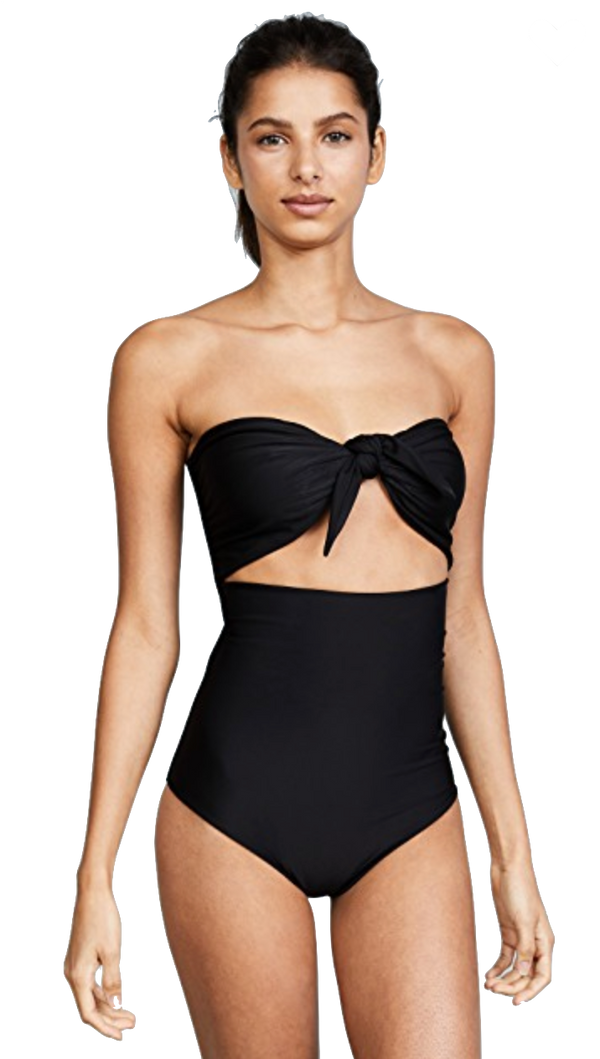 Mikoh lana one piece new arrivals